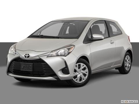 Yaris Car Rims, 2018 Toyota Yaris, Yaris Car Rims