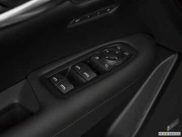 2019 Cadillac Xt5 Pricing Ratings Amp Reviews Kelley