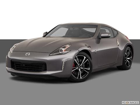 370z owners manual 2009