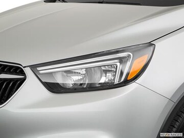 2020 Buick Encore Pricing Ratings Amp Reviews Kelley