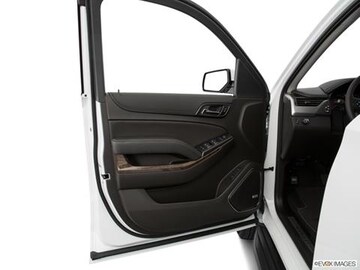 2019 Chevrolet Tahoe Pricing Ratings Amp Reviews Kelley