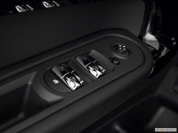 2019 Mini Countryman Pricing Ratings Amp Reviews Kelley