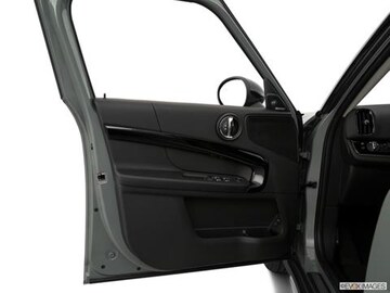 2019 Mini Countryman Pricing Ratings Amp Reviews Kelley