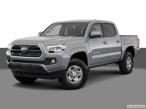 2013 toyota tacoma owners manual