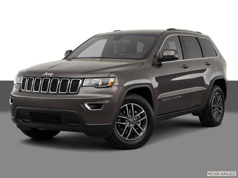 2014 grand cherokee user manual