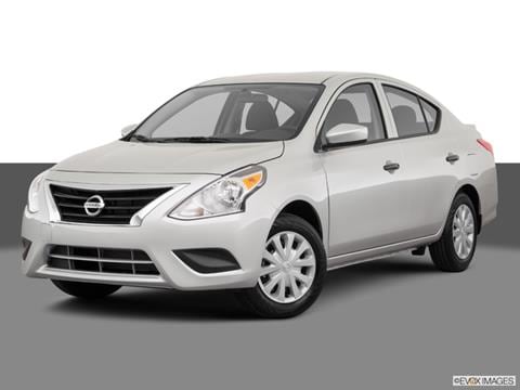 2010 nissan versa transmission warranty