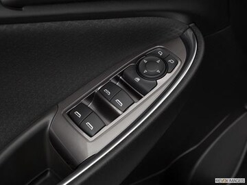2019 Chevrolet Malibu Pricing Ratings Amp Reviews