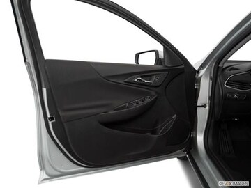2019 Chevrolet Malibu Pricing Ratings Amp Reviews