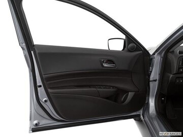 2019 Acura Ilx Pricing Ratings Amp Reviews Kelley Blue Book