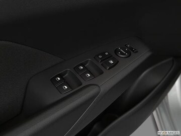 hyundai accent 2021 temecula interior exterior