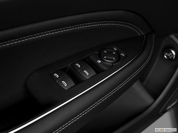 2019 Buick Regal Tourx Pricing Ratings Amp Reviews