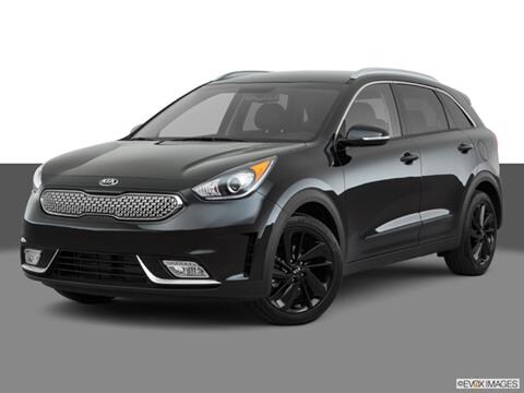 Used Kia Niro >> Kia Niro Pricing Ratings Reviews Kelley Blue Book Used Kia Niro >> Kia Niro Pricing Ratings Reviews Kelley Blue Book