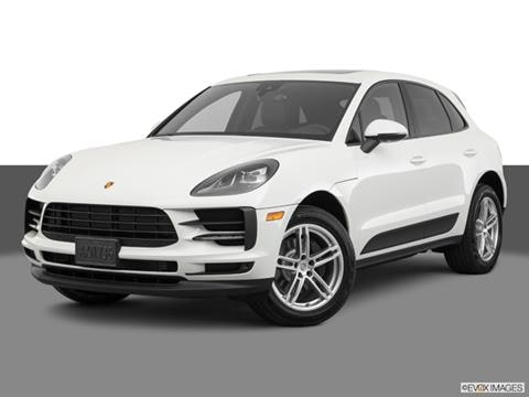 2019 Porsche Macan GTS, Turbo, Release Date, And Price >> Porsche Macan Pricing Ratings Reviews Kelley Blue Book 2019 Porsche Macan GTS, Turbo, Release Date, And Price >> Porsche Macan Pricing Ratings Reviews Kelley Blue Book