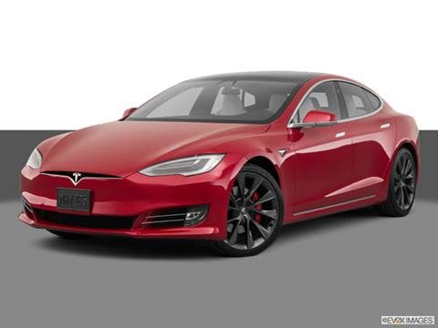 Car Payment Calculator Kbb >> Tesla Model S Pricing Ratings Reviews Kelley Blue Book Car Payment Calculator Kbb >> Tesla Model S Pricing Ratings Reviews Kelley Blue Book