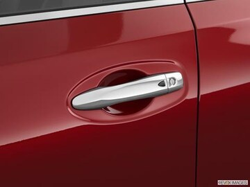 2020 Nissan Rogue Pricing Ratings Amp Reviews Kelley