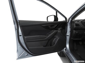 2020 Subaru Crosstrek Pricing Ratings Amp Reviews