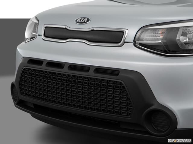 How Much Is A 2017 Kia Soo Best New Cars For 2018 2017 Kia Soo Problems Best New Cars For 2018