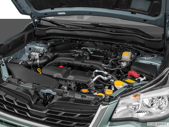 Photos And Videos 2017 Subaru Forester Suv Kelley Blue Book To Continue On Our Site Simply Turn Off Your Ad Blocker And Refresh The Page