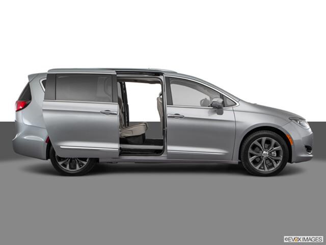 2017 Chrysler Town Country Touring Best New Cars For 2018 Town Country Minivan 2017 Best New Cars For 2018