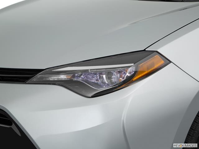 Photos And Videos 2017 Toyota Corolla Sedan Kelley Blue Book To Continue On Our Site Simply Turn Off Your Ad Blocker And Refresh The Page