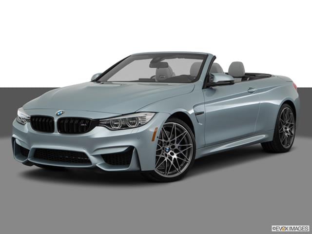 Image result for 2017 bmw m4 convertible no copyright image