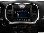 2018 Chrysler 300 Pricing Ratings Amp Reviews Kelley
