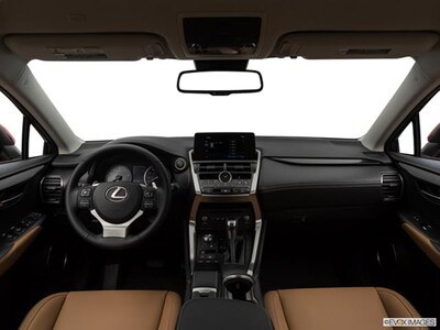 https://file.kbb.com/kbb/vehicleimage/evoxseo/xxl/12436/2018-lexus-nx-dashboard_12436_059_640x480.jpg?interpolation=high-quality&downsize=400:*