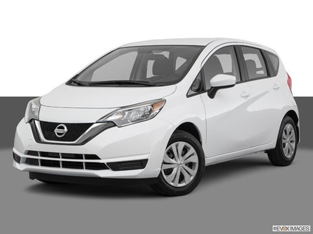 Most Popular Hatchbacks of 2019 | Kelley Blue Book Most Popular Hatchbacks of 2019 | Kelley Blue Book