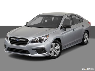 2019 Subaru Legacy Pricing Ratings Amp Reviews Kelley