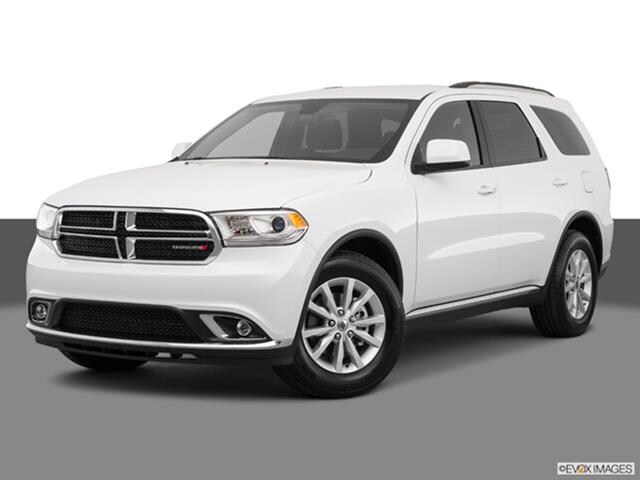 Most Popular SUVS of 2019 | Kelley Blue Book