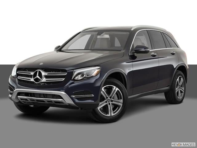 Best Safety Rated Electric Cars Of 2019 Kelley Blue Book Best Safety Rated Electric Cars Of 2019 Mercedes Benz Glc