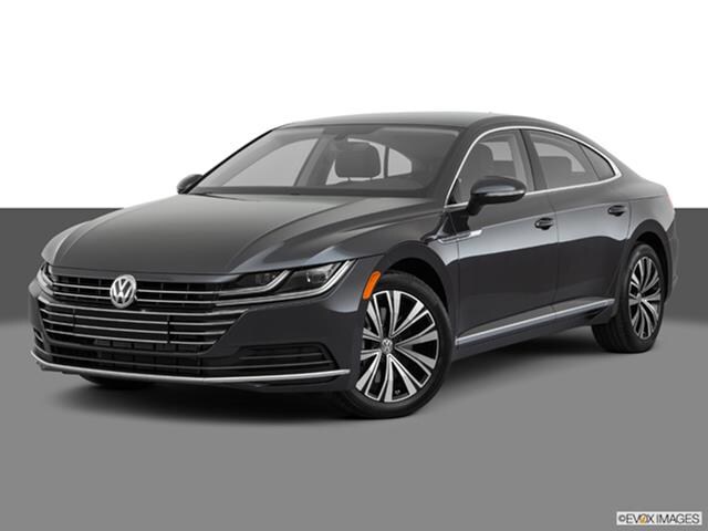 What Is Sedan Car >> Top Consumer Rated Sedans Of 2019 Kelley Blue Book What Is Sedan Car >> Top Consumer Rated Sedans Of 2019 Kelley Blue Book