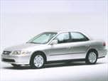 blue book value 1998 honda accord honda accord new and used honda accord vehicle pricing kelley blue book blue book value 1998 honda accord honda accord new and used honda accord vehicle pricing kelley blue book