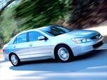 Honda Accord - New and Used Honda Accord Vehicle Pricing ...