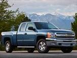 Chevrolet - New and Used Chevrolet Models and Pricing ... Chevrolet - New and Used Chevrolet Models and Pricing ...