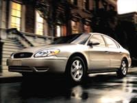 Kelley Blue Book