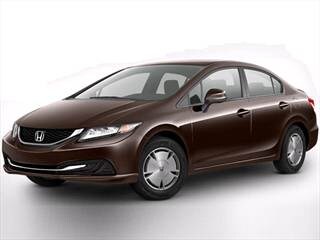 2019 Best Re Value Awards Category Winner Kelley Blue Book 2017 Best Re Value Awards Compact Car