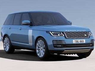 2018 Land Rover Range Consumer Reviews Kelley Blue Book 2018 Land Rover Range Consumer Reviews