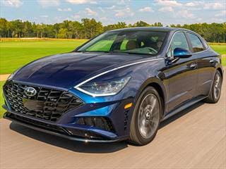 Hyundai Lease Titling Trust Newport Beach Ca - Perfect Hyundai