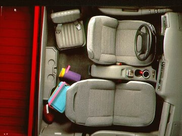1996 Chevrolet S10 Extended Cab | Pricing, Ratings ... 1996 Chevrolet S10 Extended Cab | Pricing, Ratings ...