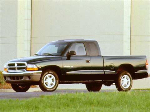 1997-dodge-dakota%20club%20cab-frontside_dtdke971.jpg