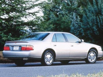 Value Cars National City Reviews Value Cars National City Reviews