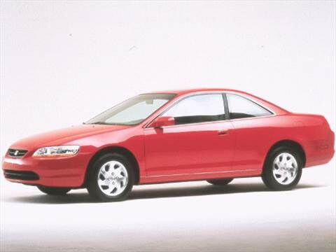 blue book value 1998 honda accord 1998 honda accord pricing ratings reviews kelley blue book blue book value 1998 honda accord 1998 honda accord pricing ratings reviews kelley blue book