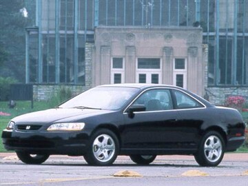 blue book value 1998 honda accord 1998 honda accord pricing ratings reviews kelley blue book blue book value 1998 honda accord 1998 honda accord pricing ratings reviews kelley blue book