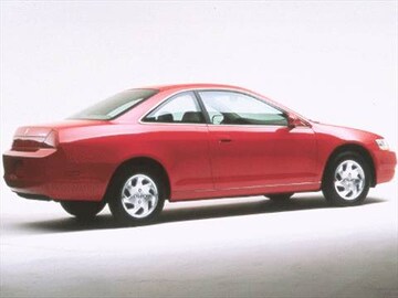 blue book value 1998 honda accord 1998 honda accord pricing ratings reviews kelley blue book blue book value 1998 honda accord 1998 honda accord pricing ratings reviews kelley blue book