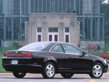 blue book value 1998 honda accord 1998 honda accord pricing ratings reviews kelley blue book blue book value 1998 honda accord 1998 honda accord pricing ratings reviews kelley blue book