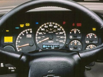 1999 Chevrolet Silverado 1500 Regular Cab | Pricing ... 1999 Chevrolet Silverado 1500 Regular Cab | Pricing ...