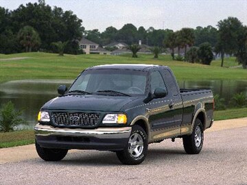 99 Ford Super Duty Fuse Box 99 Ford Super Duty Fuse Box, 1999 Ford F150 Super Cab Exterior, 99 Ford Super Duty Fuse Box