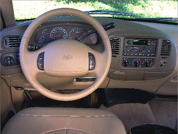 2017 Ford F250 Diesel Mpg >> 1999 Ford F250 Super Cab | Pricing, Ratings & Reviews | Kelley Blue Book 2017 Ford F250 Diesel Mpg >> 1999 Ford F250 Super Cab | Pricing, Ratings & Reviews | Kelley Blue Book