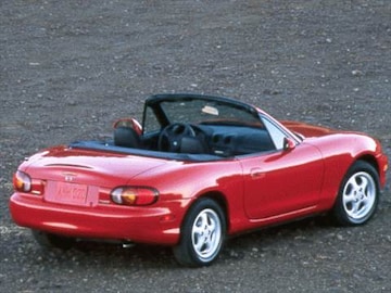 https://file.kbb.com/kbb/vehicleimage/housenew/480x360/1999/1999-mazda-mx-5%20miata-rearside_mamx5993.jpg?interpolation=high-quality&downsize=360:*